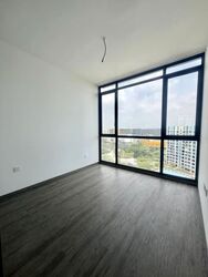 Norwood Grand (D25), Apartment #612757951